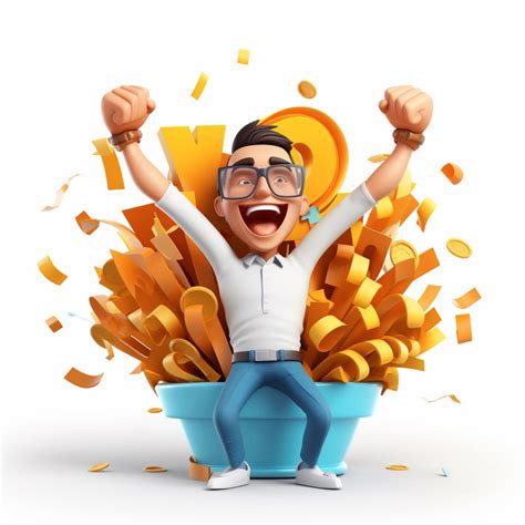financial advisor for lottery winners|Financial Advice for Lottery Winners .